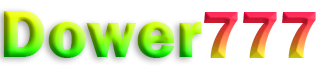WebsiteLogo